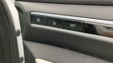 Hyundai TUCSON 1.6 TGDi Ultimate 5dr 2WD Petrol Estate